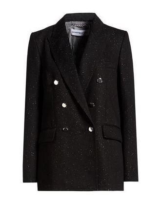 Department Five ANZ&Uuml;GE und CO-ORDS - Blazers auf YOOX.COM