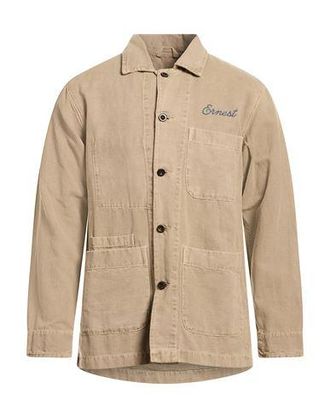 CHESAPEAKE'S COATS & JACKETS - Jackets sur YOOX.COM