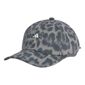 adidas (WMNS) adidas x Stella McCartney Cap Dove Grey Lime KS5477