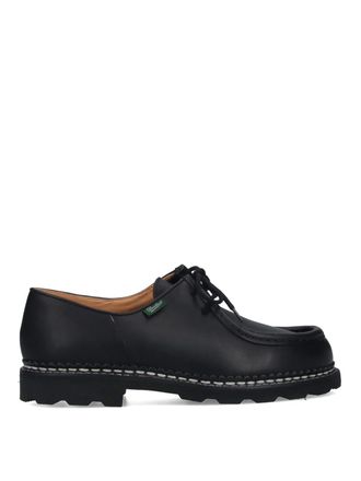 Paraboot Derby shoes