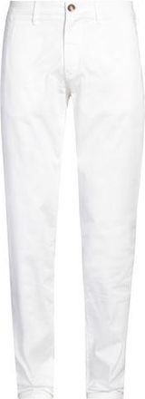 Artu Napoli BOTTOMWEAR - Trousers on YOOX.COM