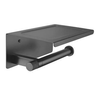 Rea Soporte Para Papel Rea Ori 16201 Titanium