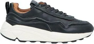 Buttero CALZADO - Sneakers en YOOX.COM
