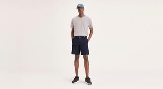 Dockers Go Airweave Short