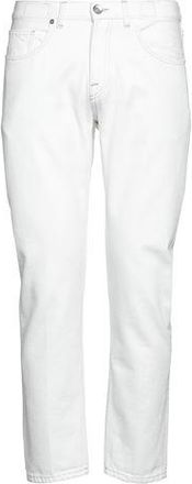 Eleventy BOTTOMWEAR - Jeans sur YOOX.COM