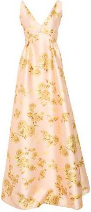 Odeeh KLEIDER - Maxi-Kleider auf YOOX.COM