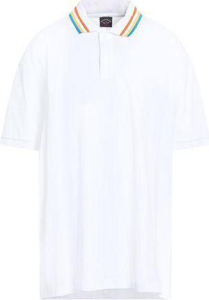 Paul & Shark CAMISETAS Y TOPS - Polos en YOOX.COM