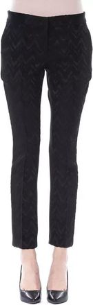 Byblos Marabou Women Womens Pants