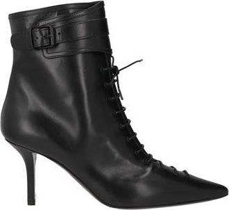 Philosophy di Lorenzo Serafini FOOTWEAR - Ankle boots on YOOX.COM