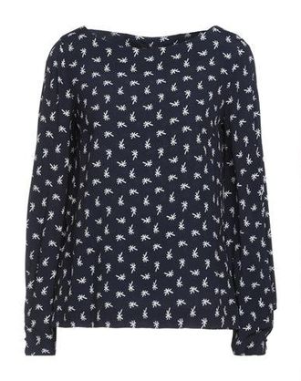 ottod'Ame TOPWEAR - Tops on YOOX.COM