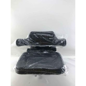 AMA Asiento Sky Envolvente Serie 3 Para Tractor Agr&iacute;cola Ama 75605