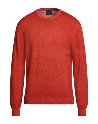 Crossley PRENDAS DE PUNTO - Pullover en YOOX.COM