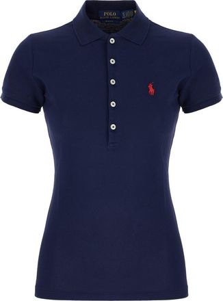 Polo Ralph Lauren Polo