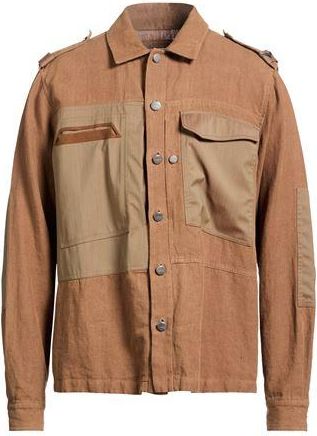 Sease COATS & JACKETS - Jackets sur YOOX.COM