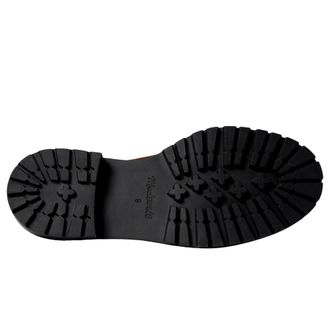 Madewell Graham Lug Loafer Stable NG674-247 Womens