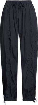 Stella McCartney BOTTOMWEAR - Pantaloni su YOOX.COM