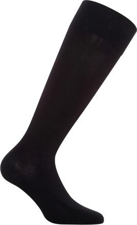 Wolford Hombre, Ropa interior, Negro, Talla: M