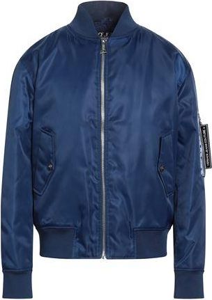 Versace CAPISPALLA - Giacche & Giubbotti su YOOX.COM