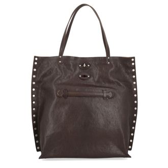 Zanellato Bag A Stroll