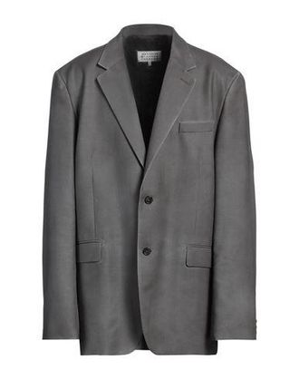Maison Margiela TRAJES Y CONJUNTOS - Americanas en YOOX.COM