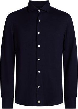 Sonrisa TOPWEAR - Shirts on YOOX.COM