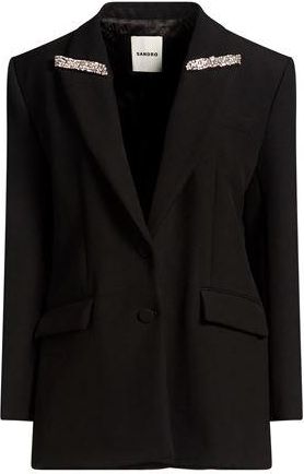 Sandro COMPLETI E COORDINATI - Blazers su YOOX.COM