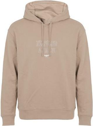 Emporio Armani TOPWEAR - Sweatshirts on YOOX.COM