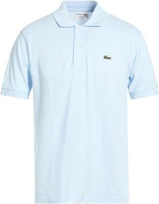 Lacoste TOPS - Poloshirts auf YOOX.COM