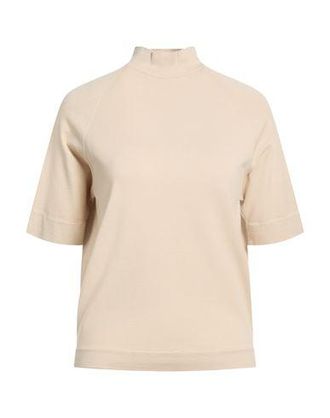 Liviana Conti STRICKWAREN - Rollkragenpullover auf YOOX.COM