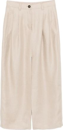 Brunello Cucinelli Skirt