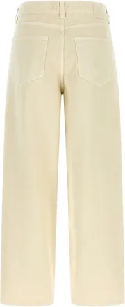 Pinko Jeans - Ecru