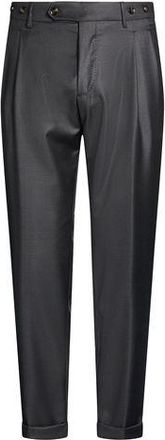 Berwich BOTTOMWEAR - Trousers on YOOX.COM