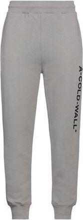 A-Cold-Wall* PARTES DE ABAJO - Pantalones en YOOX.COM