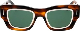 Loewe Lw40168 I Occhiali da sole