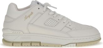 Axel Arigato Area Lo Sneakers