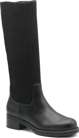 Adrienne Vittadini Dally Boot