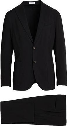 Boglioli COMPLETI E COORDINATI - Completi su YOOX.COM