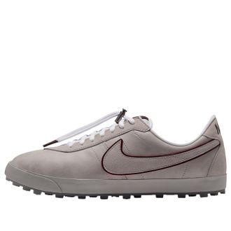 Nike Astrograbber College Grey Mystic Dates IW1242-009