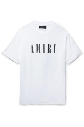 Men's Nudie Jeans T-Shirts - up to −49% | Stylight