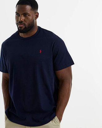 Polo Ralph Lauren Classic T-Shirt