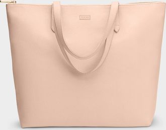 Packs Maya Work Tote
