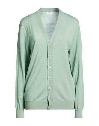 Etro KNITWEAR - Cardigans on YOOX.COM