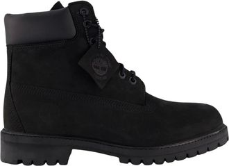Timberland Mujer, Zapatos, Negro, Talla: 39 1/2 EU