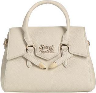 Secret Pon Pon BAGS - Handbags on YOOX.COM