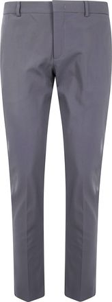 PT01 Epsilon Trousers