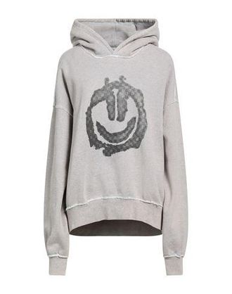 Misbhv TOPWEAR - Sweatshirts on YOOX.COM