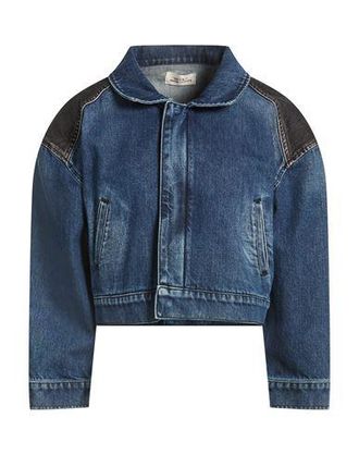 Vicolo COATS & JACKETS - Denim outerwear sur YOOX.COM