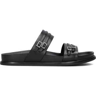 Vagabond Dames, Schoenen, Zwart, Maat: 40 EU