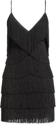 Norma Kamali Mini dresses