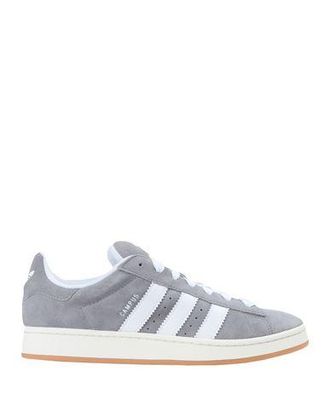 adidas SCHUHE - Sneakers auf YOOX.COM